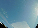 Thumbnail image of 2013 Honda Ridgeline at Gary Mathews Motors