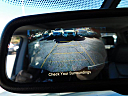 Thumbnail image of 2013 Honda Ridgeline at Gary Mathews Motors