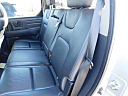 Thumbnail image of 2013 Honda Ridgeline at Gary Mathews Motors