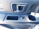Thumbnail image of 2013 Honda Ridgeline at Gary Mathews Motors