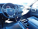 Thumbnail image of 2013 Honda Ridgeline at Gary Mathews Motors