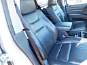 Thumbnail image of 2013 Honda Ridgeline at Gary Mathews Motors