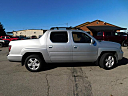 Thumbnail image of 2013 Honda Ridgeline at Gary Mathews Motors