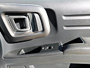 Thumbnail image of 2013 Honda Ridgeline at Gary Mathews Motors