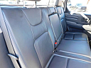 Thumbnail image of 2013 Honda Ridgeline at Gary Mathews Motors