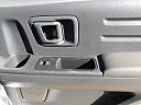 Thumbnail image of 2013 Honda Ridgeline at Gary Mathews Motors