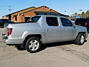 Thumbnail image of 2013 Honda Ridgeline at Gary Mathews Motors