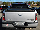 Thumbnail image of 2013 Honda Ridgeline at Gary Mathews Motors