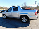Thumbnail image of 2013 Honda Ridgeline at Gary Mathews Motors
