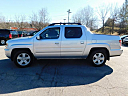 Thumbnail image of 2013 Honda Ridgeline at Gary Mathews Motors