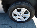 Thumbnail image of 2013 Honda Ridgeline at Gary Mathews Motors