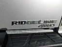 Thumbnail image of 2013 Honda Ridgeline at Gary Mathews Motors