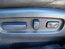 Thumbnail image of 2013 Honda Ridgeline at Gary Mathews Motors