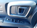 Thumbnail image of 2013 Honda Ridgeline at Gary Mathews Motors