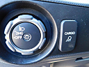 Thumbnail image of 2013 Honda Ridgeline at Gary Mathews Motors