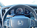 Thumbnail image of 2013 Honda Ridgeline at Gary Mathews Motors