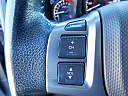 Thumbnail image of 2013 Honda Ridgeline at Gary Mathews Motors