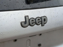 Thumbnail image of 2019 Jeep Cherokee at Suburban Chrysler Dodge Jeep Ram of Troy