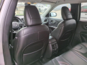 Thumbnail image of 2019 Jeep Cherokee at Suburban Chrysler Dodge Jeep Ram of Troy