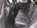 Thumbnail image of 2019 Jeep Cherokee at Suburban Chrysler Dodge Jeep Ram of Troy