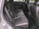 Thumbnail image of 2019 Jeep Cherokee at Suburban Chrysler Dodge Jeep Ram of Troy