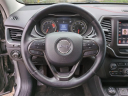 Thumbnail image of 2019 Jeep Cherokee at Suburban Chrysler Dodge Jeep Ram of Troy