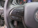 Thumbnail image of 2019 Jeep Cherokee at Suburban Chrysler Dodge Jeep Ram of Troy