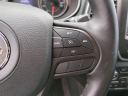 Thumbnail image of 2019 Jeep Cherokee at Suburban Chrysler Dodge Jeep Ram of Troy