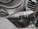 Thumbnail image of 2019 Jeep Cherokee at Suburban Chrysler Dodge Jeep Ram of Troy
