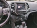 Thumbnail image of 2019 Jeep Cherokee at Suburban Chrysler Dodge Jeep Ram of Troy