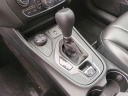 Thumbnail image of 2019 Jeep Cherokee at Suburban Chrysler Dodge Jeep Ram of Troy