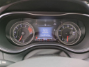 Thumbnail image of 2019 Jeep Cherokee at Suburban Chrysler Dodge Jeep Ram of Troy