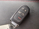 Thumbnail image of 2019 Jeep Cherokee at Suburban Chrysler Dodge Jeep Ram of Troy