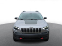 Thumbnail image of 2019 Jeep Cherokee at Suburban Chrysler Dodge Jeep Ram of Troy