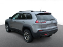 Thumbnail image of 2019 Jeep Cherokee at Suburban Chrysler Dodge Jeep Ram of Troy
