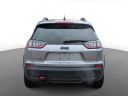 Thumbnail image of 2019 Jeep Cherokee at Suburban Chrysler Dodge Jeep Ram of Troy