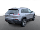 Thumbnail image of 2019 Jeep Cherokee at Suburban Chrysler Dodge Jeep Ram of Troy