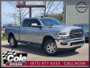 Thumbnail image of 2020 Ram 2500 at Cole Nissan