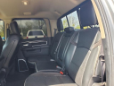 2020 Ram 2500 Laramie at Cole Nissan