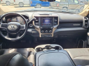 Thumbnail image of 2020 Ram 2500 at Cole Nissan