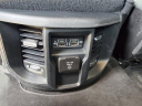 Thumbnail image of 2020 Ram 2500 at Cole Nissan