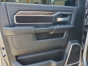 Thumbnail image of 2020 Ram 2500 at Cole Nissan