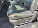 Thumbnail image of 2020 Ram 2500 at Cole Nissan