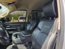 Thumbnail image of 2020 Ram 2500 at Cole Nissan