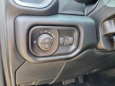 Thumbnail image of 2020 Ram 2500 at Cole Nissan