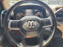 Thumbnail image of 2020 Ram 2500 at Cole Nissan