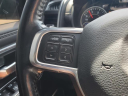 Thumbnail image of 2020 Ram 2500 at Cole Nissan
