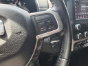 Thumbnail image of 2020 Ram 2500 at Cole Nissan