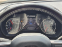 Thumbnail image of 2020 Ram 2500 at Cole Nissan