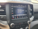 Thumbnail image of 2020 Ram 2500 at Cole Nissan